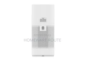 Acerpure Pro Air Purifier With 4in1 Hepa Filter And Smart Sensor