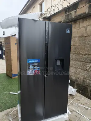 Save Power With Polystar Pv-Sbs777wd-Inv 502 Litre