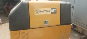 Mantra 20kva for Sell