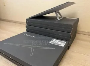 Installing
