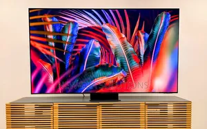New-Era Television Repair