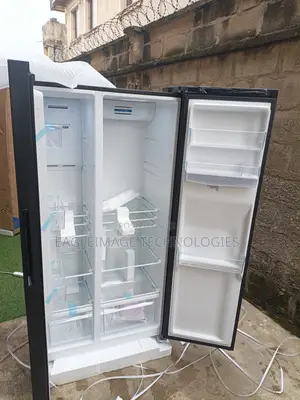 Polystar Pv-Sbs777wd-Inv 502 Litre Perfection
