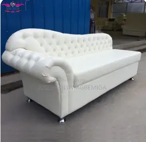 Relaxing Chairs
