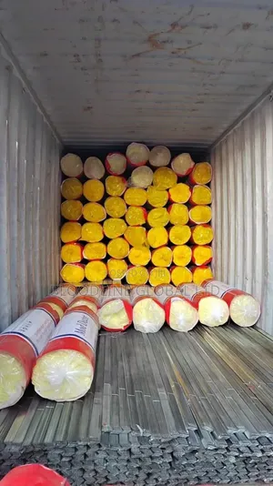Rockwool Or Fiberglass