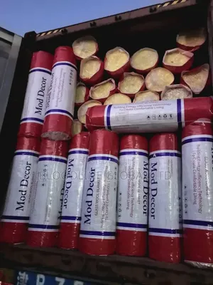 Rockwool Or Fiberglass