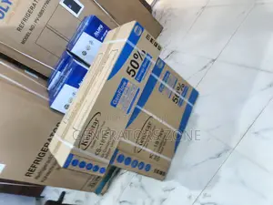 Prime Cooling Kenstar 2 Hp Inverter Ac With Installation Kits