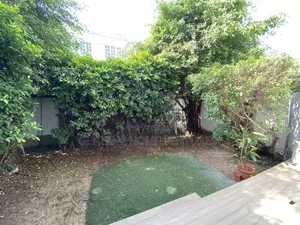 4bdrm Duplex in Park View Estate for rent
