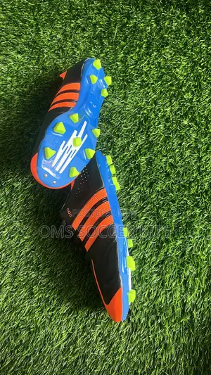 Adidas 12 Pro (45)