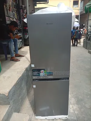 225liter 29dca Hisense Refrigerator