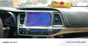 Highlander Android 2014 _2018 Player