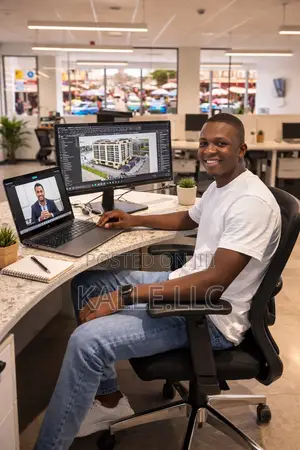 Architectural Software Installation Troubleshooting (Remote Support)