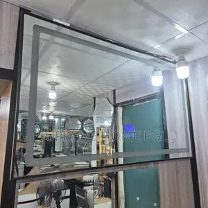 Premium Led Mirror