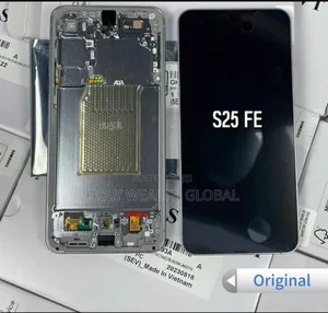 Certified Apple and Samsung Mobile Phones Technician