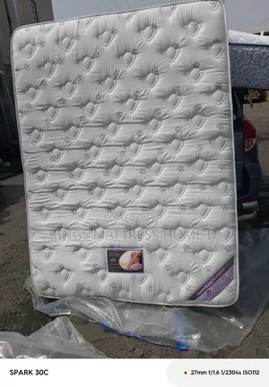 Mattress for Home Use