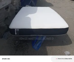 Mattress for Home Use