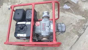 3" Honda Trash/Water Pump