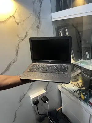 Laptop Dell Inspiron 24 7459 4GB AMD A10 SSD 128GB