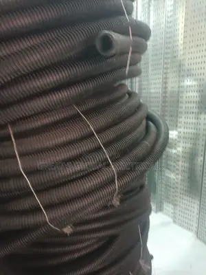 Flexible Pipe 20mm