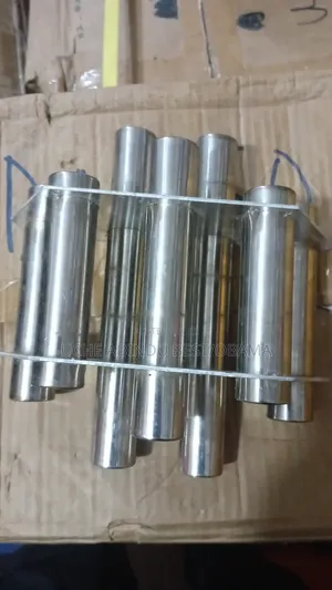 Magnet 7 Fingers