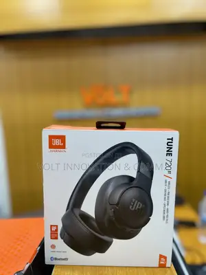 JBL Tune 720