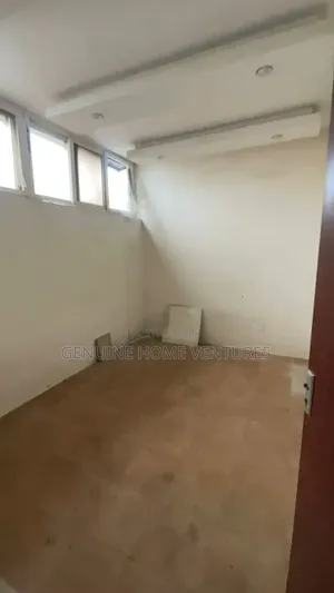 5bdrm Duplex in Oniru, Victoria Island for rent