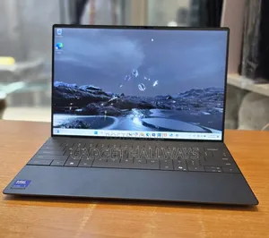 Laptop Dell XPS 13 9350 16GB Intel Core Ultra 7 SSD 512GB