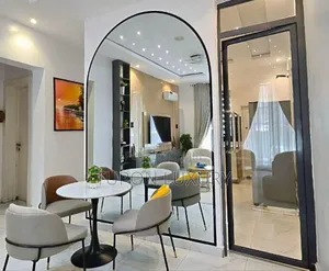 Luxury 2bedroom Apartment