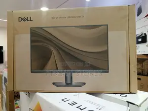 Dell Se2425hm 23.8inch Full Hd Monitor