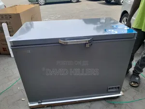250l Fridge