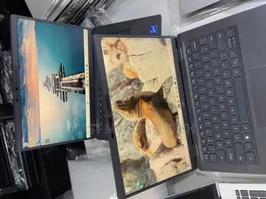 Laptop Dell Latitude 7420 16GB Intel Core i7 SSD 512GB