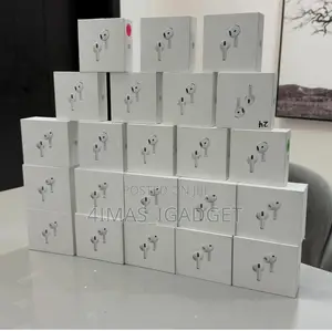 Airpodpro3