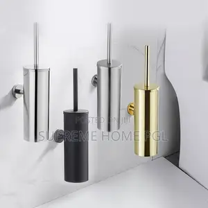Toilet Brush