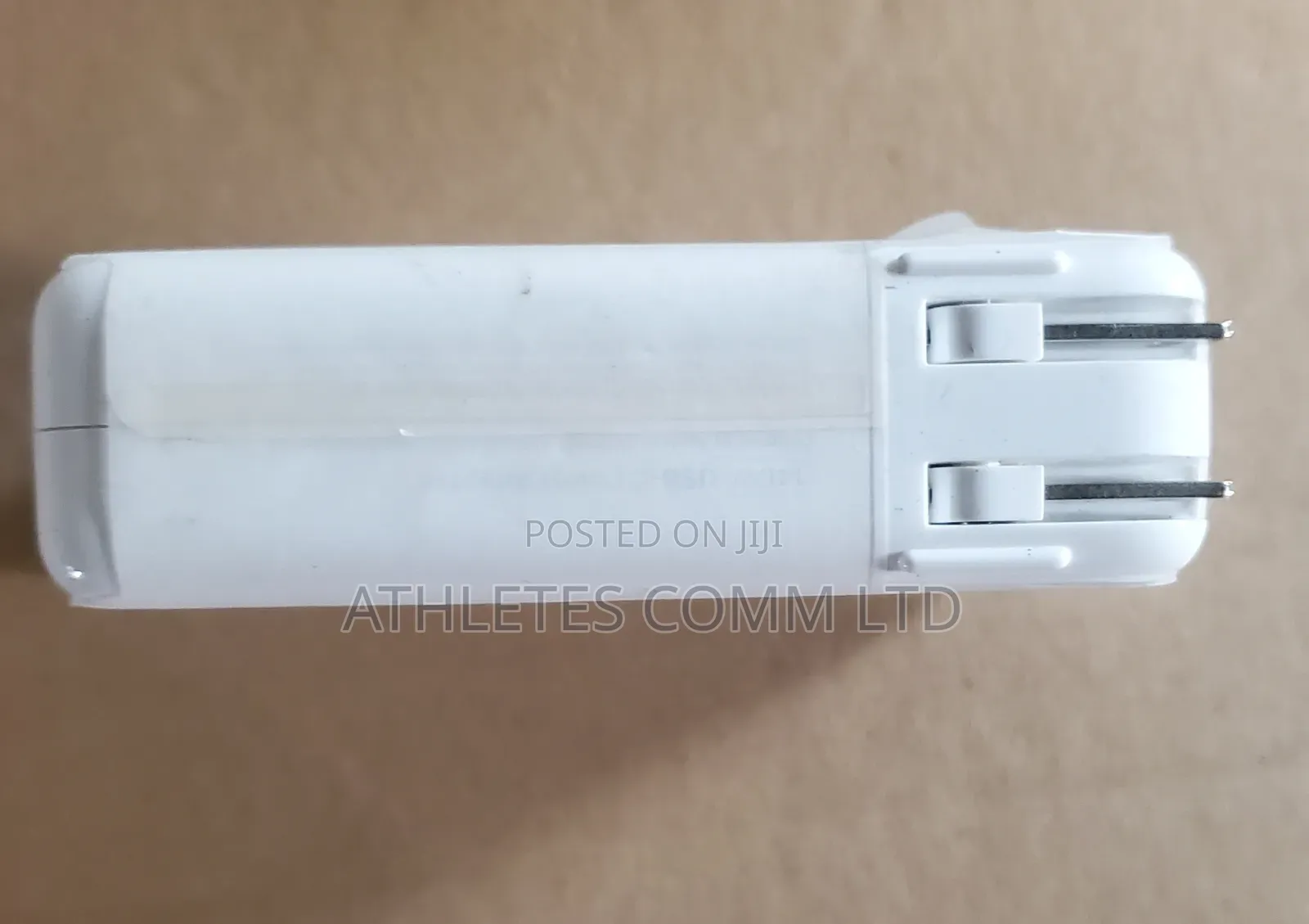 Original Macbook Pro 140watts Charger
