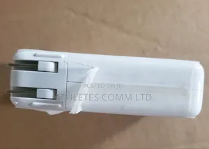 Original Macbook Pro 140watts Charger