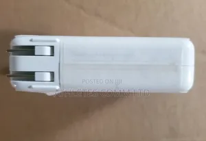 Original Macbook Pro 140watts Charger