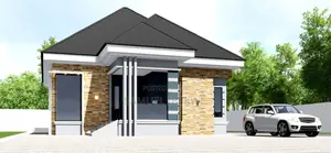 Structural Design