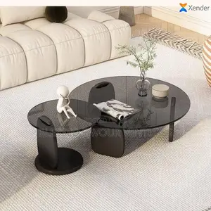 Brand New Imported Center Table Available to Pick Up