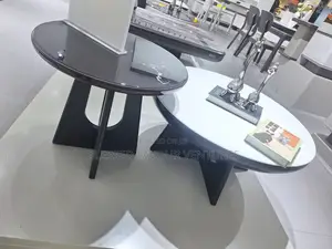 Brand New Imported Center Table Available to Pick Up