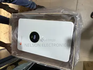 Felicity 7.5kwh Lithium Ion Batteries 24volt 300a With 7year Warranty