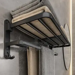Towel Holder