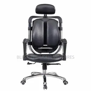 Brand New Imported Office Chair Available to Pick Up