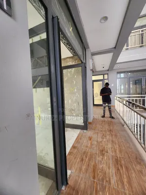 Shop Space for Rent at Orchild Road New Built