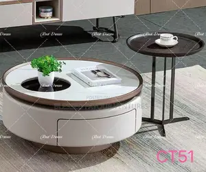 Brand New Imported Center Table Available to Pick Up