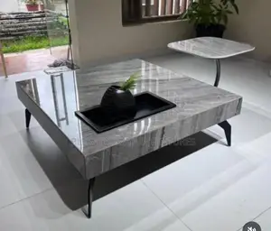 High Quality Imported Center Table Available to Pick Up