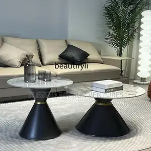 High Quality Imported Center Table Available to Pick Up
