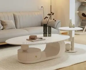 High Quality Imported Center Table Available to Pick Up
