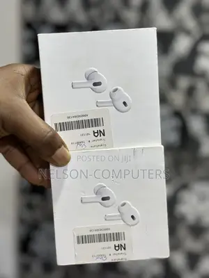 Apple Airpod Pro 2