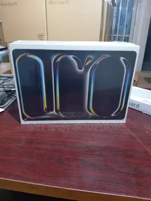New MacPad Air Air 16 1 TB