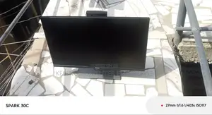 22 Inches Dell