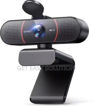 Emeet C960 Webcam